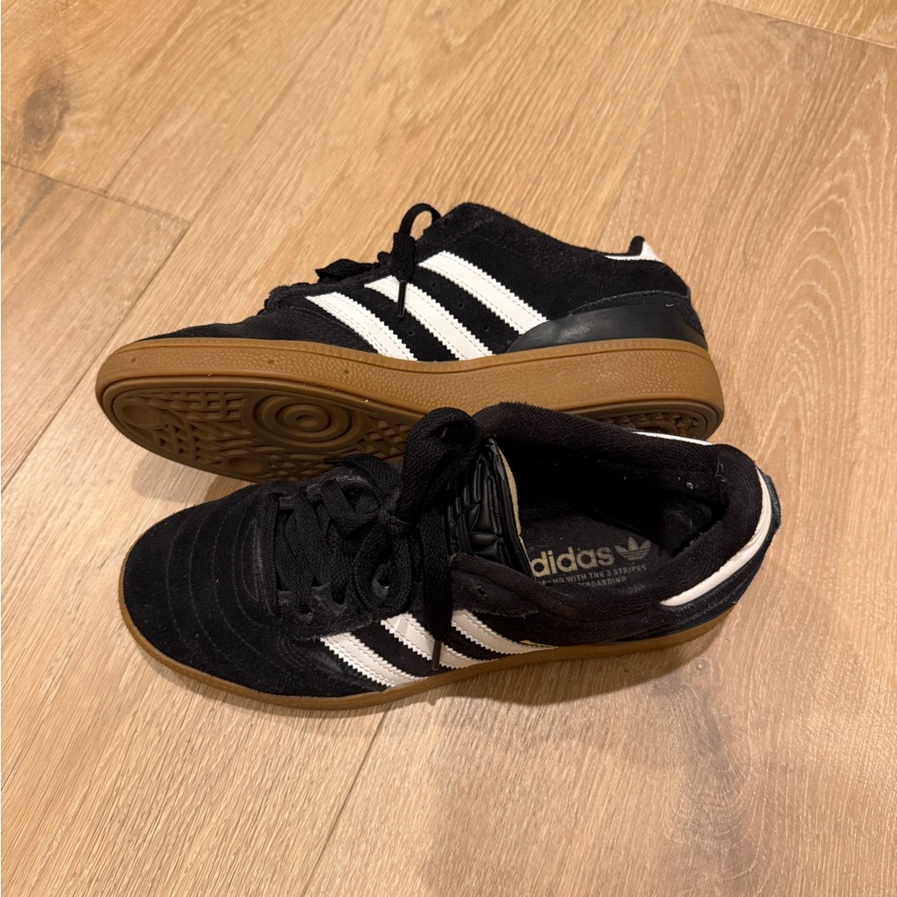 Adidas Busenitz Pro